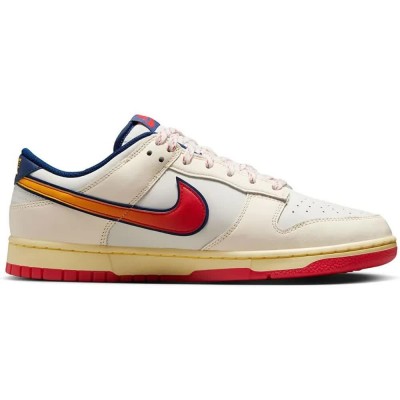 маратонки,мъжки,маратонки,дамски,маратонки,nike,dunk,low,retro,trainers,beige,(beige)