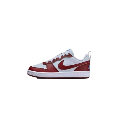 маратонки,мъжки,маратонки,дамски,маратонки,nike,dv5456,trainers,white,(white,006)