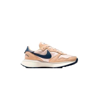 маратонки,мъжки,маратонки,дамски,маратонки,nike,phoenix,waffle,trainers,beige,(light,blue,beige,blue)