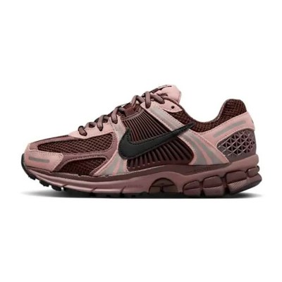 маратонки,мъжки,маратонки,дамски,маратонки,nike,vomero,5,trainers,brown,(brown)