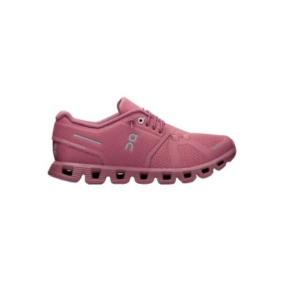 маратонки,мъжки,маратонки,дамски,маратонки,on,running,cloud,5,trainers,pink,(pink)