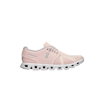 маратонки,мъжки,маратонки,дамски,маратонки,on,running,cloud,5,trainers,pink,(white)