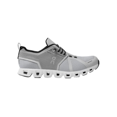 маратонки,мъжки,маратонки,дамски,маратонки,on,running,cloud,5,wp,5898837,trainers,grey,(grey)