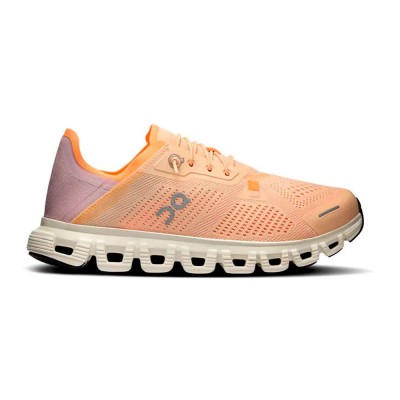 маратонки,мъжки,маратонки,дамски,маратонки,on,running,cloud,6,push,trainers,orange,(yellow)