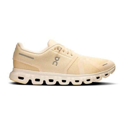 маратонки,мъжки,маратонки,дамски,маратонки,on,running,cloud,6,trainers,beige,(yellow)