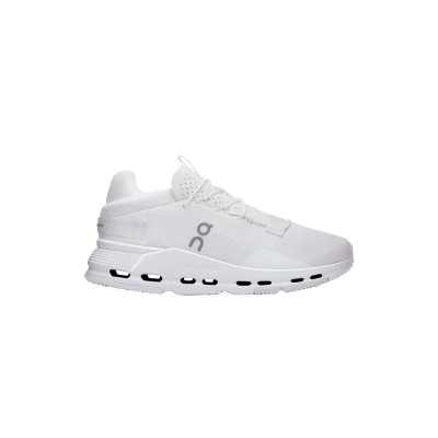 маратонки,мъжки,маратонки,дамски,маратонки,on,running,cloudnova,trainers,white,(white)