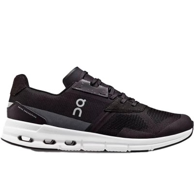 маратонки,мъжки,маратонки,дамски,маратонки,on,running,cloudrift,trainers,black,(black,white)