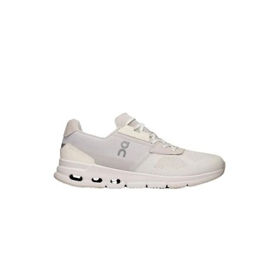 маратонки,мъжки,маратонки,дамски,маратонки,on,running,cloudrift,trainers,grey,(white,grey)