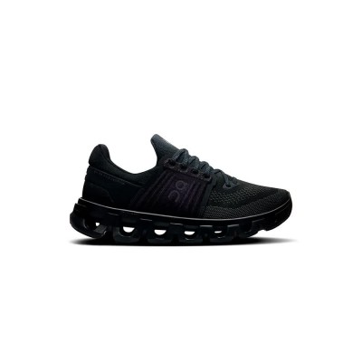 маратонки,мъжки,маратонки,дамски,маратонки,on,running,cloudswift,4,trainers,black,(black)