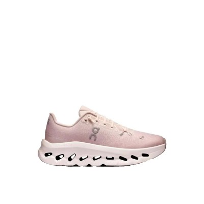 маратонки,мъжки,маратонки,дамски,маратонки,on,running,cloudtilt,trainers,beige,pink,(beige)