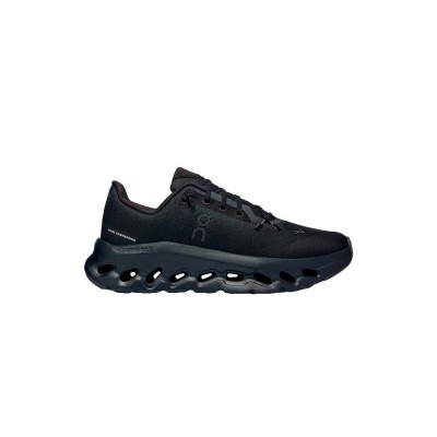 маратонки,мъжки,маратонки,дамски,маратонки,on,running,cloudtilt,trainers,black,(black)