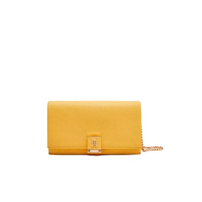 чанта,за,през,рамо,всички,чанти,tommy,hilfiger,aw0aw17403,shoulder,bag,yellow
