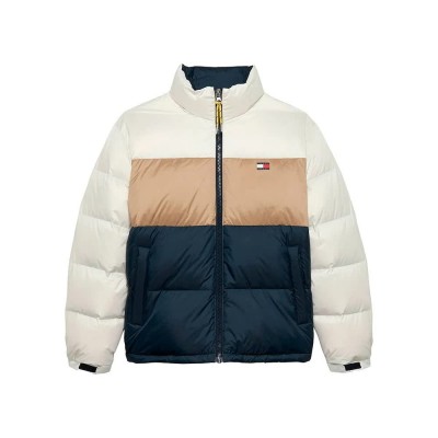 яке,мъжки,якета,tommy,hilfiger,dm0dm22117,jacket,white,(white)