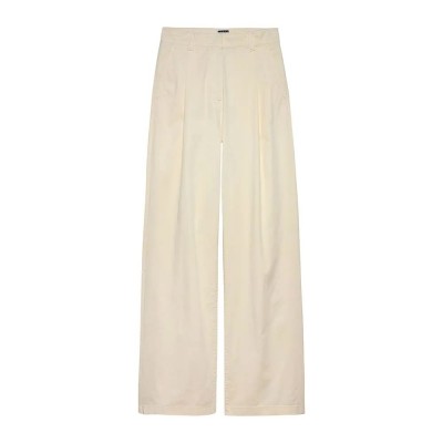 панталони,тип,чино,дамски,панталони,tommy,hilfiger,dw0dw21698,chino,pants,beige,(white)