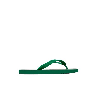 джапанки,мъжки,джапанки,и,чехли,tommy,hilfiger,em0em01560,flip,flops,green,(green)
