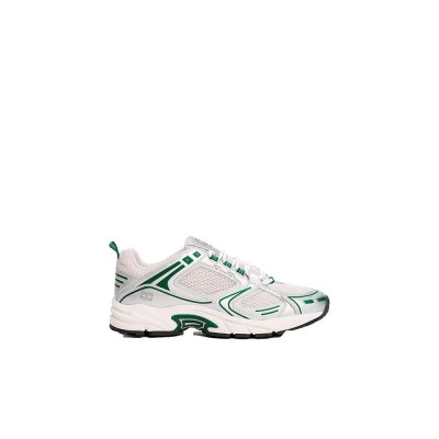маратонки,мъжки,маратонки,дамски,маратонки,tommy,hilfiger,em0em01572,trainers,white,(green)