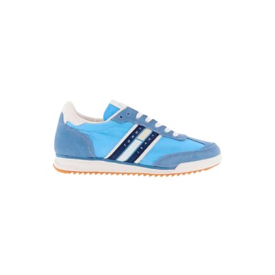 маратонки,мъжки,маратонки,дамски,маратонки,tommy,hilfiger,en0en02717,trainers,blue,(blue)