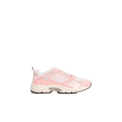 маратонки,мъжки,маратонки,дамски,маратонки,tommy,hilfiger,en0en02795,trainers,pink,(pink)