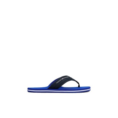 джапанки,мъжки,джапанки,и,чехли,tommy,hilfiger,fm0fm05437,flip,flops,blue,(blue)