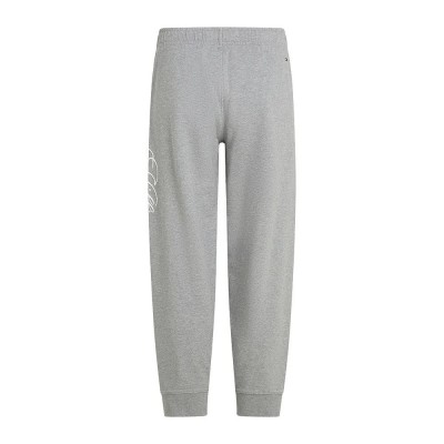 анцуг,дамски,панталони,tommy,hilfiger,logo,embroidery,cuffed,sweat,pants,grey,(grey)