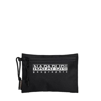 портфейли,и,портмонета,napapijri,h,hornby,wallet,black,(black)