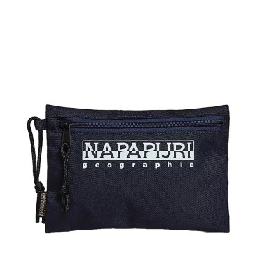 портфейли,и,портмонета,napapijri,h,hornby,wallet,blue,(blue)