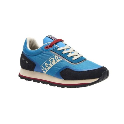 маратонки,мъжки,маратонки,дамски,маратонки,napapijri,running,s3lotus01,sun,trainers,blue,(blue)