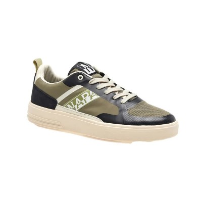 маратонки,мъжки,маратонки,дамски,маратонки,napapijri,s3bark02,mes,trainers,green,(multicolor)