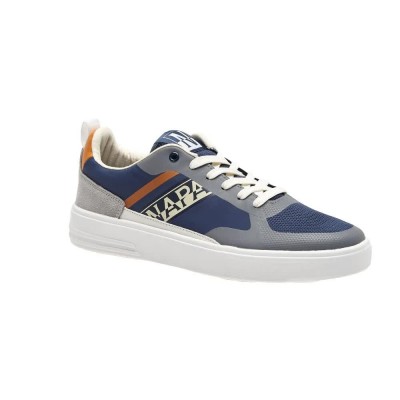 маратонки,мъжки,маратонки,дамски,маратонки,napapijri,s3bark02,mes,trainers,blue,(multicolor,2)