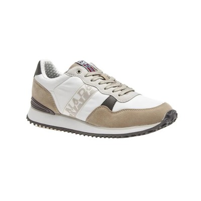 маратонки,мъжки,маратонки,дамски,маратонки,napapijri,s3cosmos01,nyp,trainers,white,(multicolor)