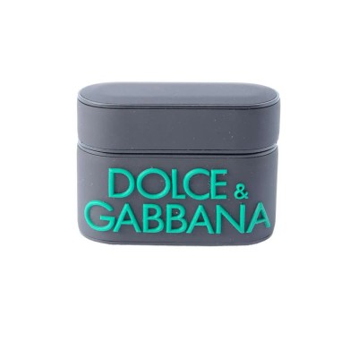 други,аксесоари,dolce,&,gabbana,746208,phone,case,green