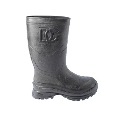 обувки,дамски,боти,мъжки,боти,dolce,&,gabbana,746590,boots,black,(black)