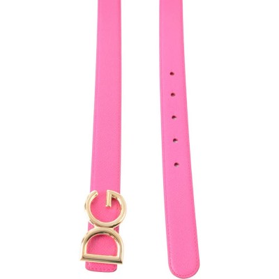 колан,колани,dolce,&,gabbana,746598,belt,pink