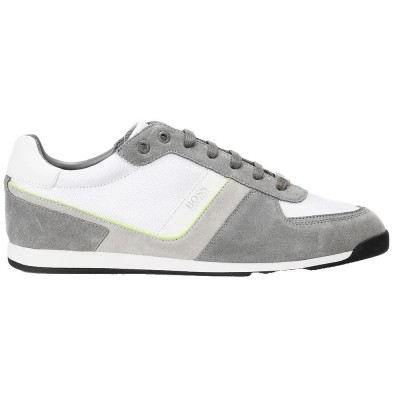 маратонки,мъжки,маратонки,дамски,маратонки,hugo,boss,50407903,trainers,white,(white)