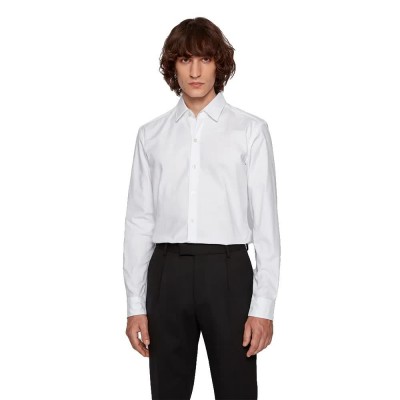 риза,с,дълъг,ръкав,мъжки,ризи,hugo,boss,50438496,long,sleeve,shirt,white,(white)