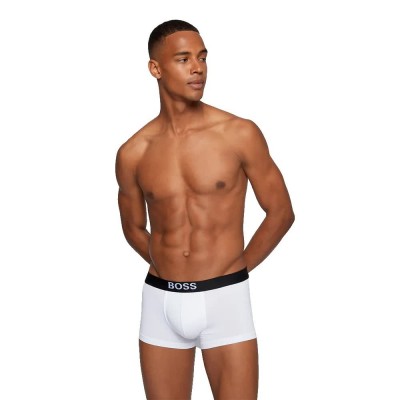мъжко,бельо,hugo,boss,50458017,slips,white,(white)