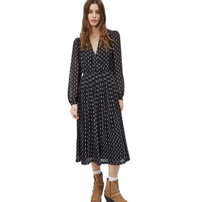 рокля,дамски,поли,и,рокли,pepe,jeans,pl952754,dress,blue,(multicolor)