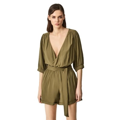 дамски,гащеризони,pepe,jeans,sophie,romper,green,(green)
