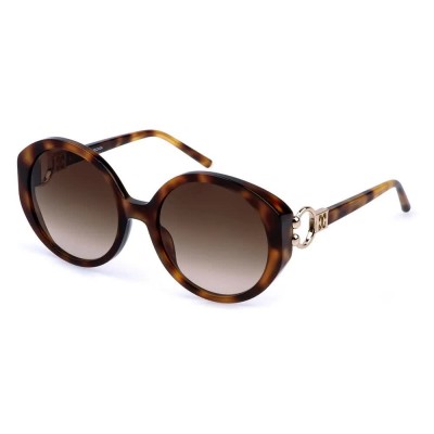 слънчеви,очила,слънчеви,очила,escada,sesf75,570752,woman,sunglasses,brown,(shiny,dark,havana)