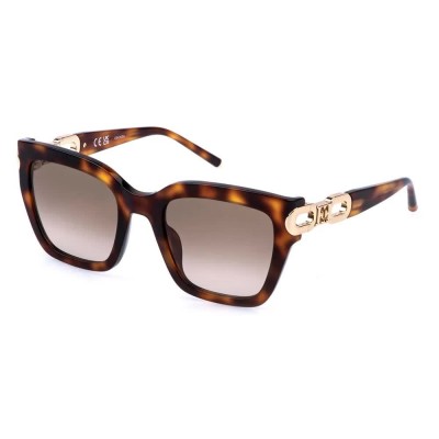 слънчеви,очила,слънчеви,очила,escada,sesf76,540752,woman,sunglasses,brown,(shiny,dark,havana)