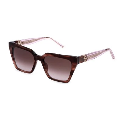 слънчеви,очила,слънчеви,очила,escada,sesf77,5401gq,woman,sunglasses,brown,(brown,pink,havana)