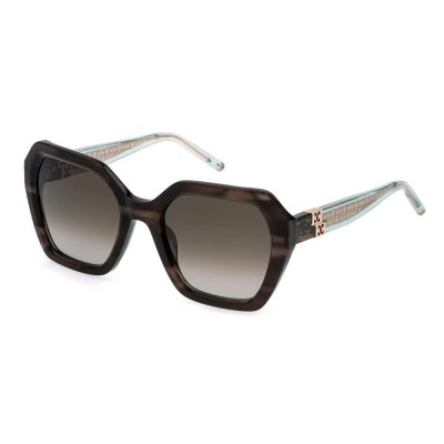 слънчеви,очила,слънчеви,очила,escada,sesf78,5403ka,woman,sunglasses,brown,(brown,grey,havana)