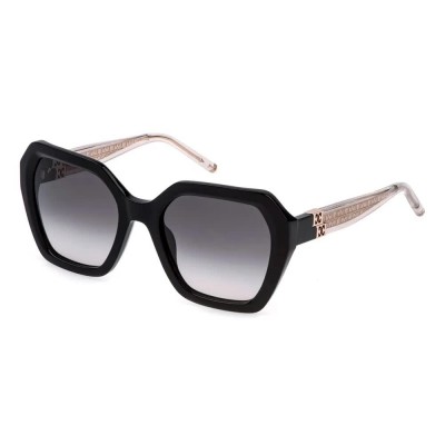 слънчеви,очила,слънчеви,очила,escada,sesf78,540700,woman,sunglasses,black,(shiny,black)