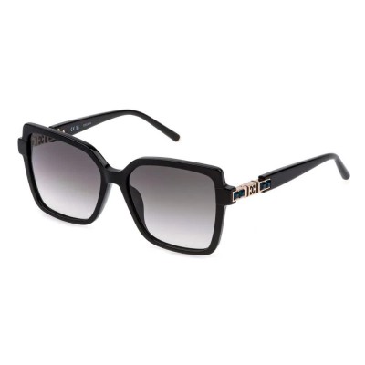 слънчеви,очила,слънчеви,очила,escada,sesf79s,560700,woman,sunglasses,black,(shiny,black)