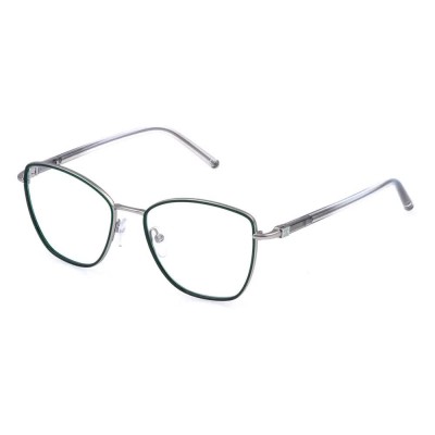 очила,escada,vesf82,530581,reading,glasses,matt,palladium
