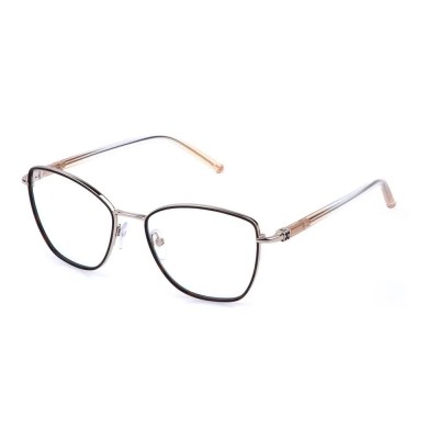 очила,escada,vesf82,530594,reading,glasses,black,(shiny,light,gold)