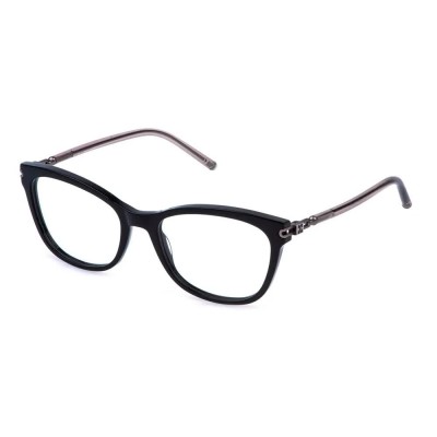 очила,escada,vesf83,540700,reading,glasses,black,(shiny,black)
