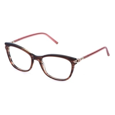 очила,escada,vesf83,540apz,reading,glasses,brown,(brown,top+grey)