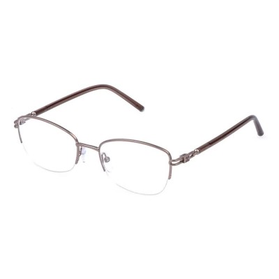 очила,escada,vesf84,530sal,reading,glasses,silver,(shiny,taupe)