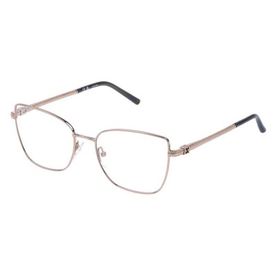 очила,escada,vesf85,550300,reading,glasses,golden,(shiny,rose,gold)